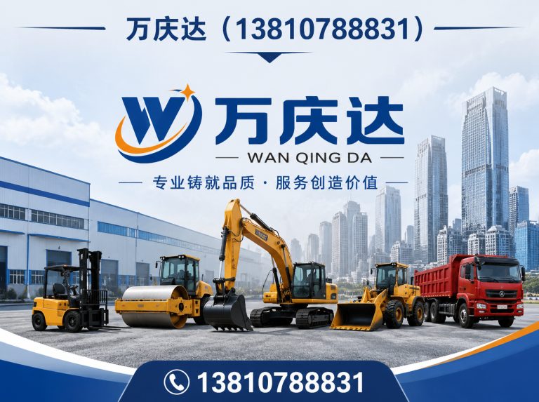 丰台区数控淬火炉展示图