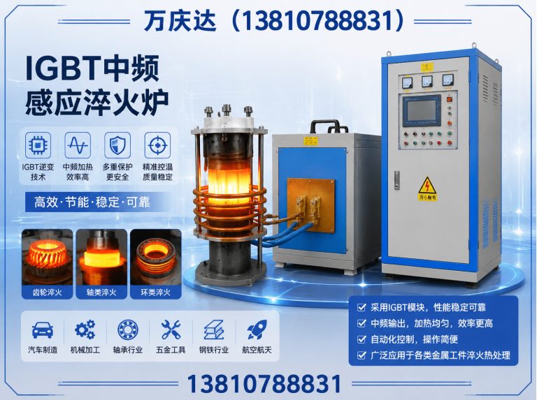 丰台区非标定制展示图